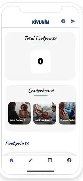 Play Kivunim as an online game online Kivunim with UptoPlay Play Kivunim as an online game Kivunim with UptoPlay