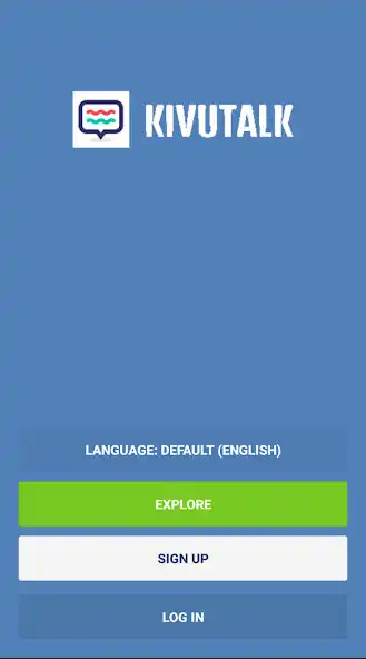 Play Kivu Talk and enjoy Kivu Talk with UptoPlay Play Kivu Talk and enjoy Kivu Talk with UptoPlay