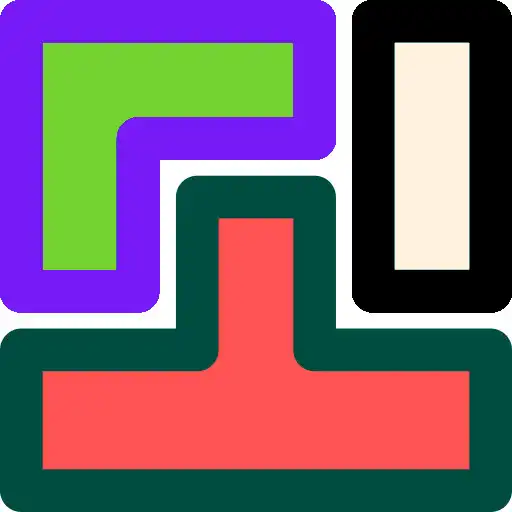 Play Kivu Trap APK
