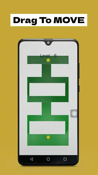 Play Kivu Trap  and enjoy Kivu Trap with UptoPlay