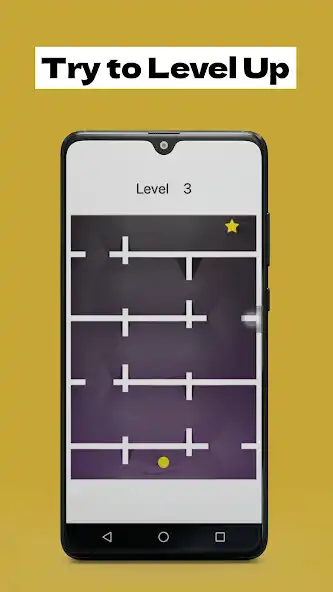 Play Kivu Trap as an online game Kivu Trap with UptoPlay