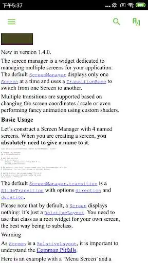 Play Kivy documentation and enjoy Kivy documentation with UptoPlay Play Kivy documentation and enjoy Kivy documentation with UptoPlay