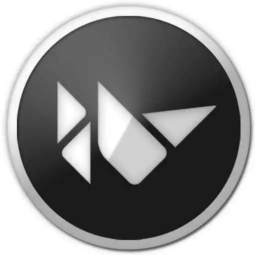 Play Kivy Showcase APK