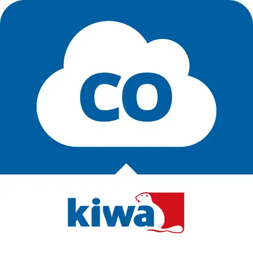 Play Kiwa CO Preventie App APK Play Kiwa CO Preventie App APK