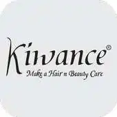 Free play online Kiwance Hair N Beauty Care APK Free play online Kiwance Hair N Beauty Care APK