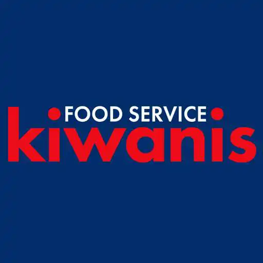 Play Kiwanis Food Service APK