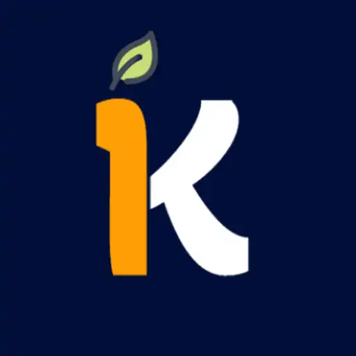 Play KIWANO FOOD APK