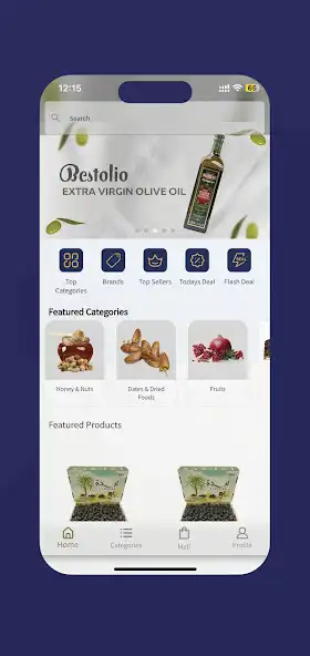 Play KIWANO FOOD  and enjoy KIWANO FOOD with UptoPlay