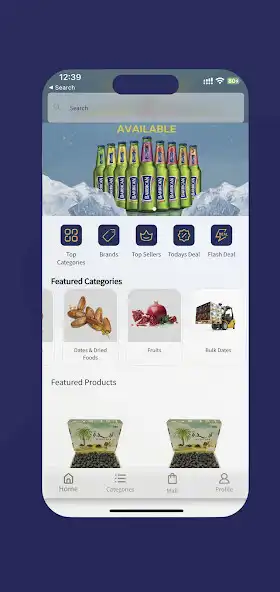 Play KIWANO FOOD as an online game KIWANO FOOD with UptoPlay