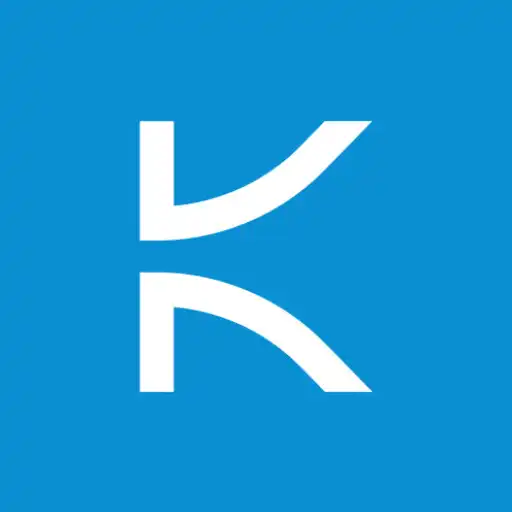 Play Kiwatt APK