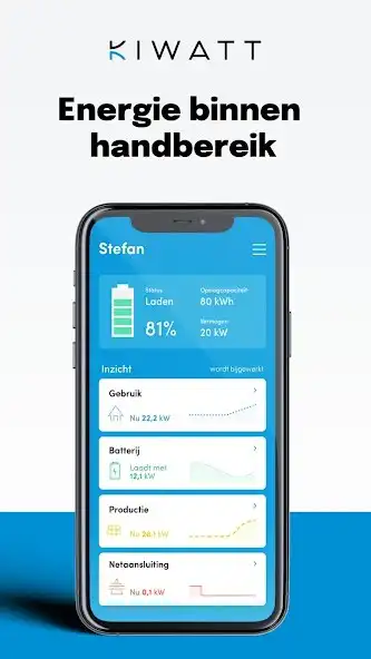 Play Kiwatt and enjoy Kiwatt with UptoPlay Play Kiwatt and enjoy Kiwatt with UptoPlay
