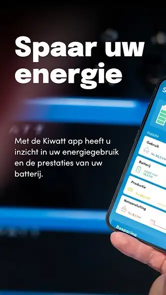 Play Kiwatt as an online game online Kiwatt with UptoPlay Play Kiwatt as an online game Kiwatt with UptoPlay