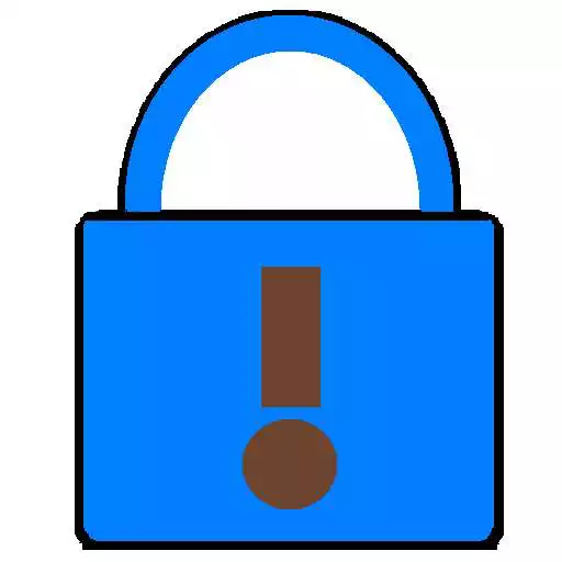 Play Kiwavi Secret Notes APK Play Kiwavi Secret Notes APK