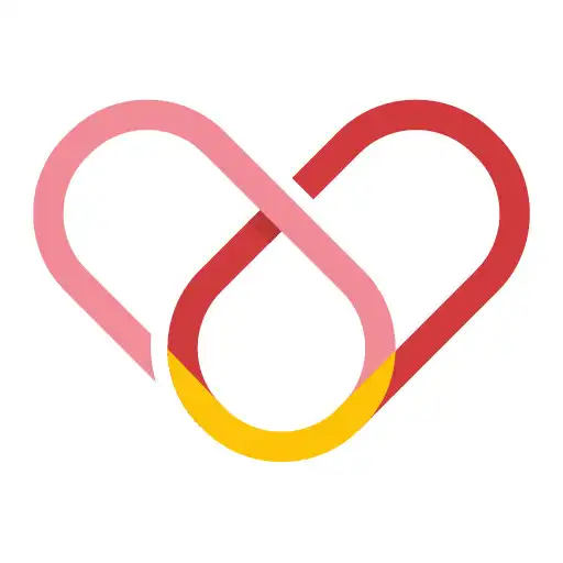 Play kiweno Ferritin APK