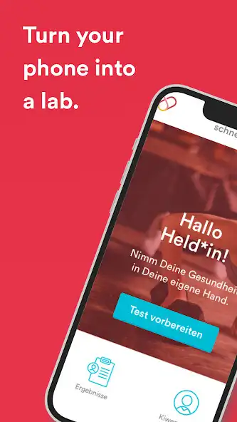 Play kiweno Ferritin and enjoy kiweno Ferritin with UptoPlay Play kiweno Ferritin and enjoy kiweno Ferritin with UptoPlay