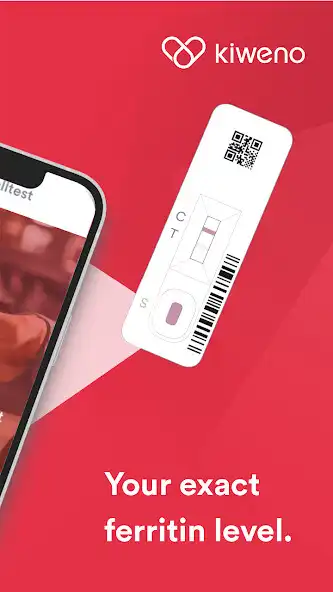 Play kiweno Ferritin as an online game online kiweno Ferritin with UptoPlay Play kiweno Ferritin as an online game kiweno Ferritin with UptoPlay