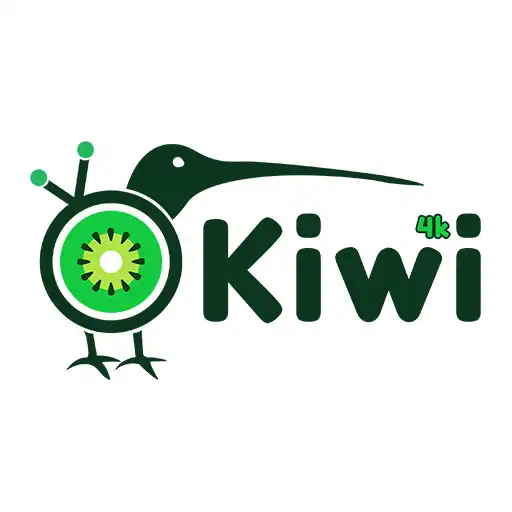 Play Kiwi 4K Player for Mobile APK
