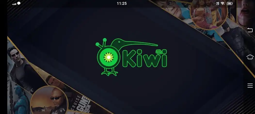Play Kiwi 4K Player for Mobile and enjoy Kiwi 4K Player for Mobile with UptoPlay Play Kiwi 4K Player for Mobile and enjoy Kiwi 4K Player for Mobile with UptoPlay