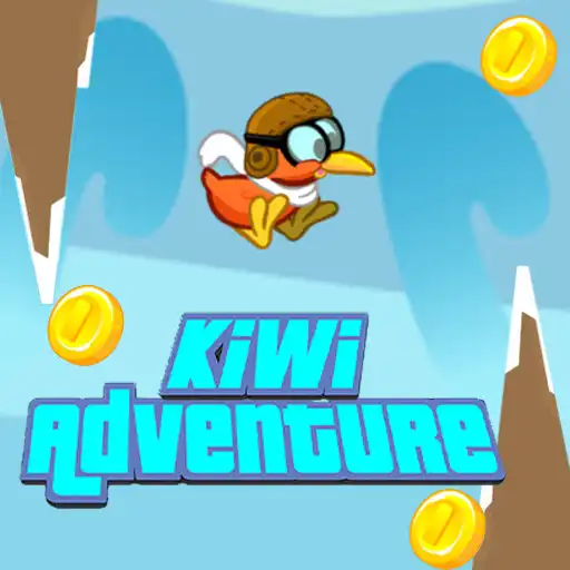 Play Kiwi Adventure Travel APK Play Kiwi Adventure Travel APK