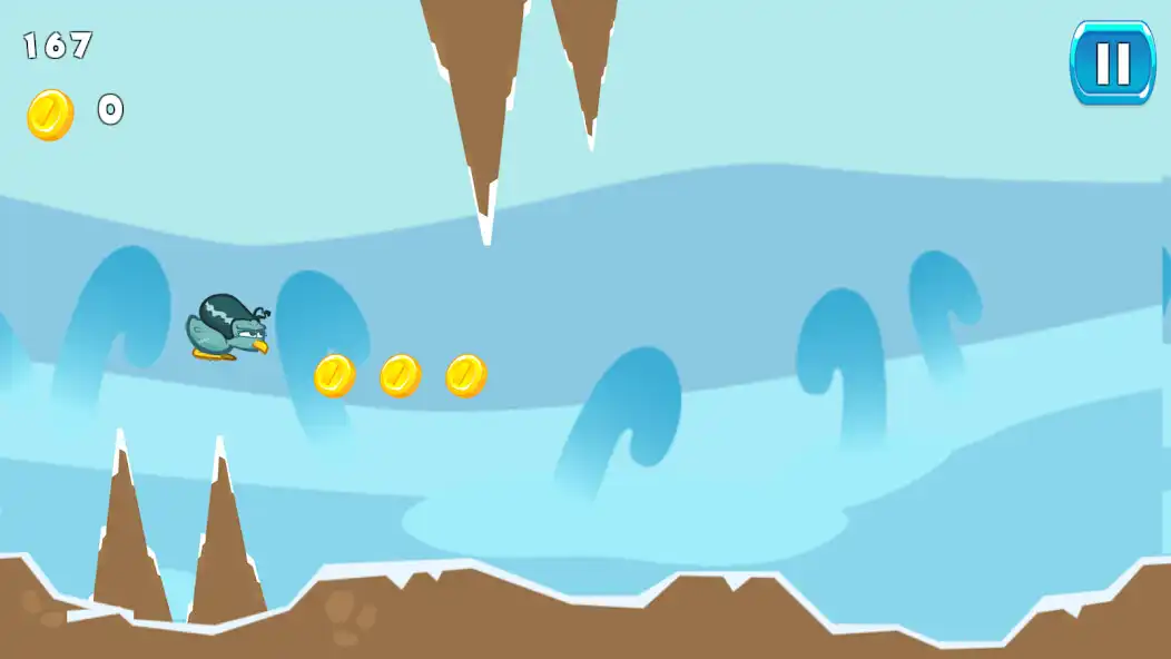 Play Kiwi Adventure Travel  and enjoy Kiwi Adventure Travel with UptoPlay