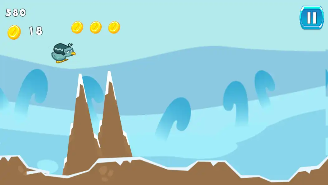 Play Kiwi Adventure Travel as an online game Kiwi Adventure Travel with UptoPlay