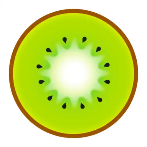 Play Kiwiappli APK