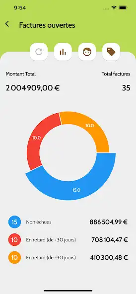Play Kiwiappli as an online game online Kiwiappli with UptoPlay Play Kiwiappli as an online game Kiwiappli with UptoPlay