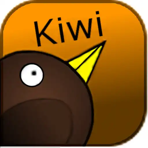 Free play online Kiwi BridgeCrossing APK