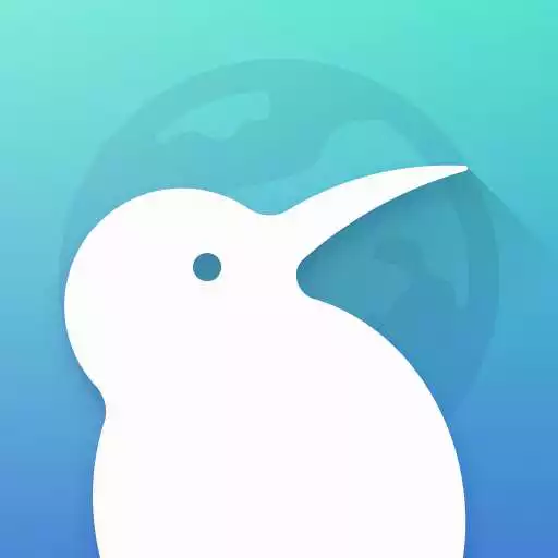 Play Kiwi Browser - Fast  Quiet APK
