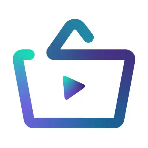 Play Kiwi Center APK Play Kiwi Center APK