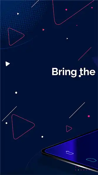 Play Kiwi Center  and enjoy Kiwi Center with UptoPlay
