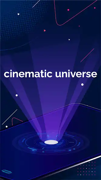 Play Kiwi Center as an online game Kiwi Center with UptoPlay