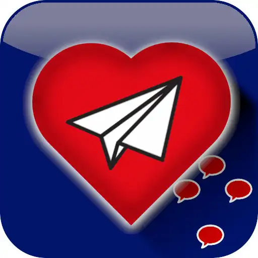 Play Kiwi Chat APK Play Kiwi Chat APK