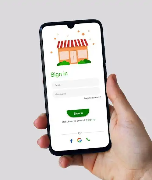 Play Kiwi Delivery  and enjoy Kiwi Delivery with UptoPlay