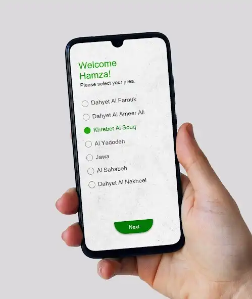 Play Kiwi Delivery as an online game Kiwi Delivery with UptoPlay