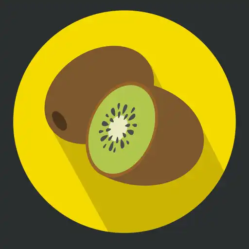 Play KiwID - The X-Ray for fruits APK