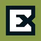 Free play online Kiwi Experience Guide to NZ APK