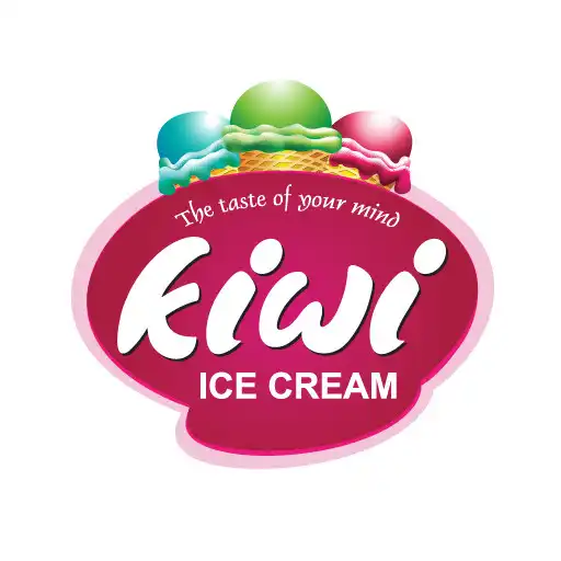 Play Kiwi Field App APK