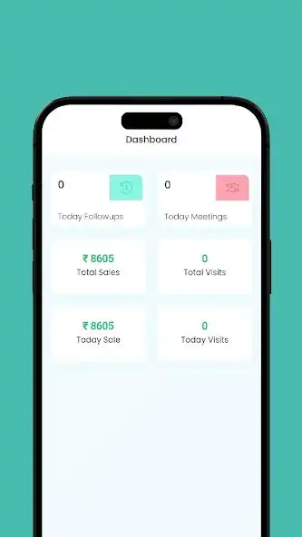 Play Kiwi Field App  and enjoy Kiwi Field App with UptoPlay