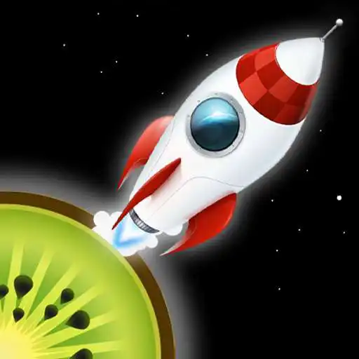 Play Kiwi Game Booster APK