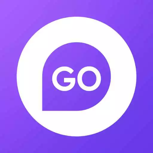 Play KiwiGo APK Play KiwiGo APK