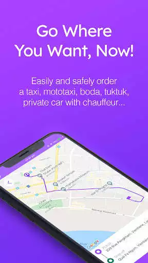 Play KiwiGo as an online game KiwiGo with UptoPlay