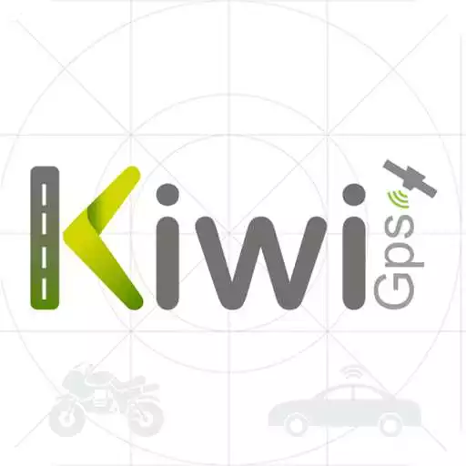 Play Kiwi GPS rastreo satelital web App www.KiwiGPS.com APK Play Kiwi GPS rastreo satelital web App www.KiwiGPS.com APK