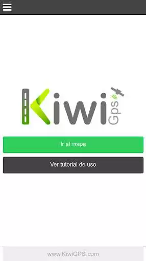 Play Kiwi GPS rastreo satelital web App www.KiwiGPS.com  and enjoy Kiwi GPS rastreo satelital web App www.KiwiGPS.com with UptoPlay