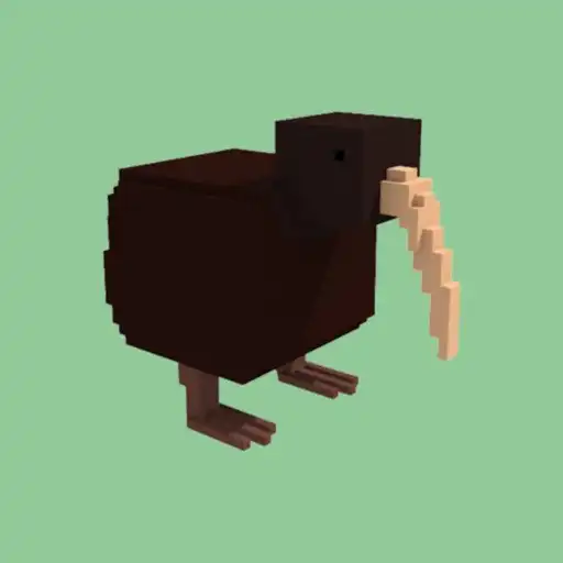 Play Kiwi Hop APK Play Kiwi Hop APK