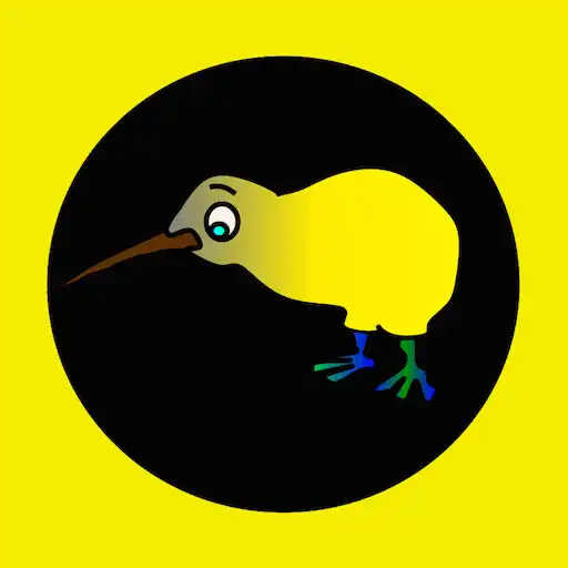 Play Kiwi Hunter APK Play Kiwi Hunter APK