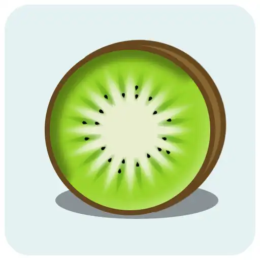 Play KIWI APK Play KIWI APK