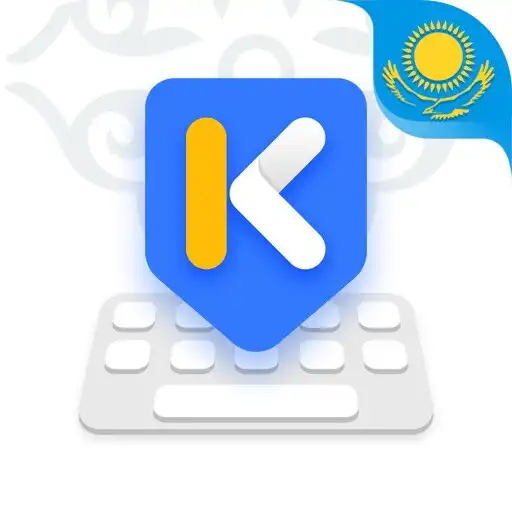 Play Kiwi Keyboard APK