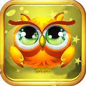 Free play online Kiwi look for Chiki APK Free play online Kiwi look for Chiki APK