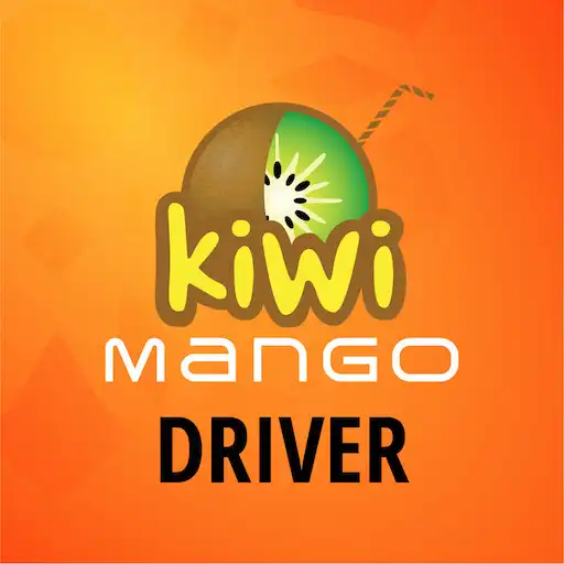 Play Kiwimango Driver APK
